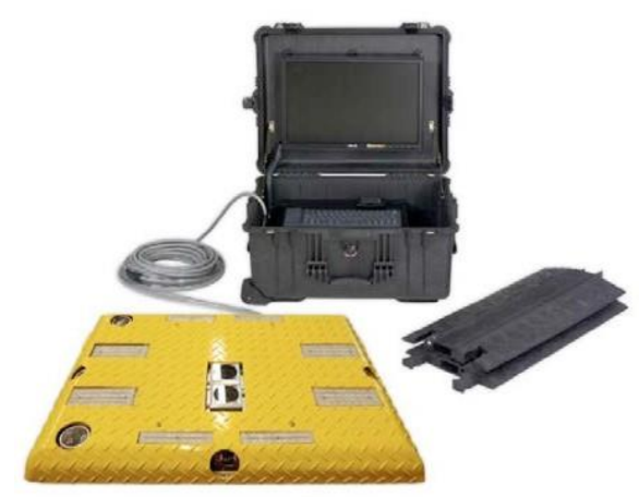 Dự án do Htd Tech đã thực hiện 2
