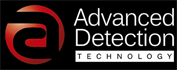 Advanced Detection