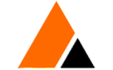 Agility Technologies