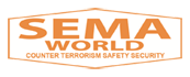 Semaworld